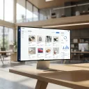 Catalog Management Software