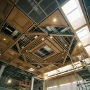 Ceiling Services