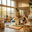 Child Care 
