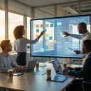 Collaborative Software