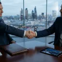 Commercial Insurance