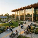 Community Colleges