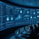 Compliance and Governance Software