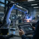 Computer-Aided Manufacturing Software