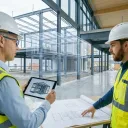 Construction and Architecture Software
