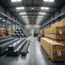 Construction Materials