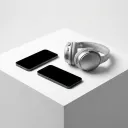 Consumer Electronics