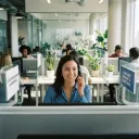 Consumer Services