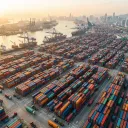 Container Leasing