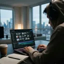 Content Management Software