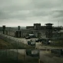 Correctional Facilities