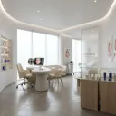 Cosmetic Surgery