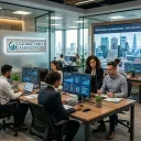 Credit Agencies