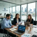 Credit Insurance