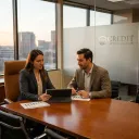 Credit Intermediation