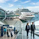Cruise Lines