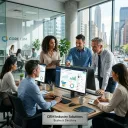 Customer Relationship Management