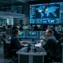 Cybersecurity