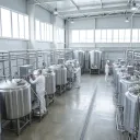 Dairy Products