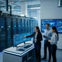 Data Warehousing