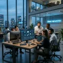 Database Management Software