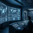 Defense and Military Software