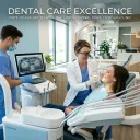 Dentists