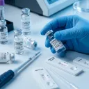 Diagnostic Substances