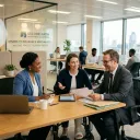 Disability Insurance