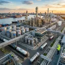 Diversified Chemicals