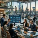 Diversified Lending