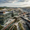 Diversified Metals and Mining