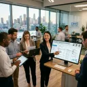 Document Management Software