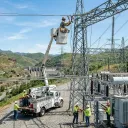 Electric Utilities