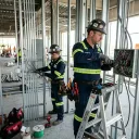 Electrical Contractors