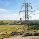 Electricity Transmission