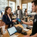Electronic Payment Systems