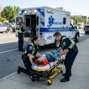 Emergency Medical Services