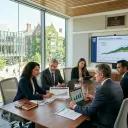 Endowment Funds