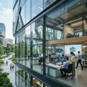Engineering, Scientific and CAD Software