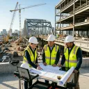 Engineering Services