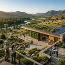 Environmental and Wildlife Organizations