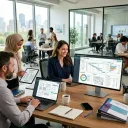 Event Planning Industry Software