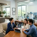 Fertility Clinics