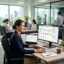 File Management Software