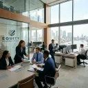 Financial Leasing Companies