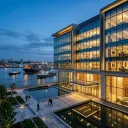 Fire and Marine Insurance