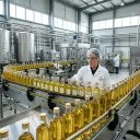 Food Oils