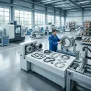 Gaskets and Sealing Devices