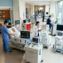 General Healthcare Equipment